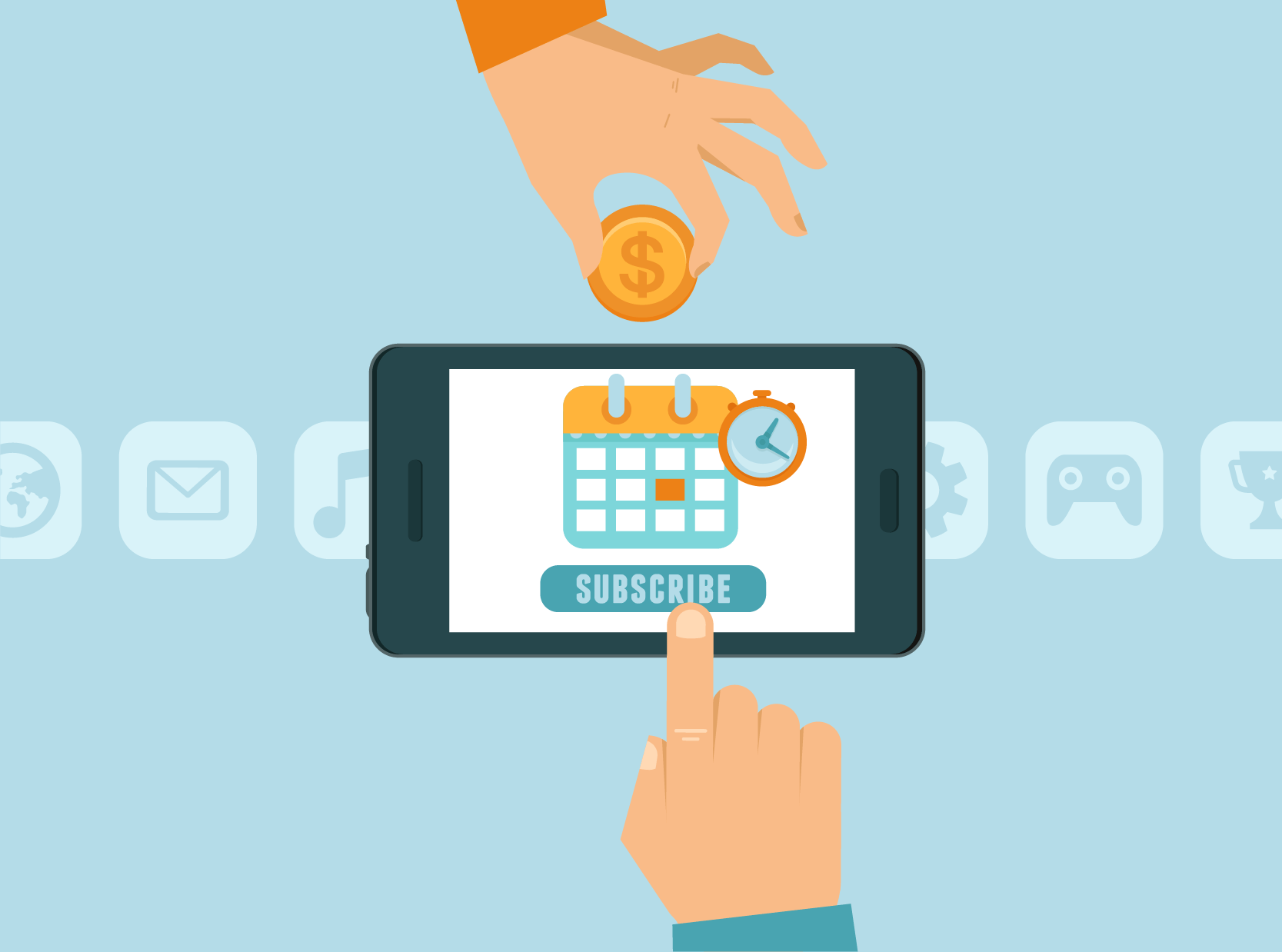 Wp Accessibility Helper Annual Subscription Wp Accessibility Helper