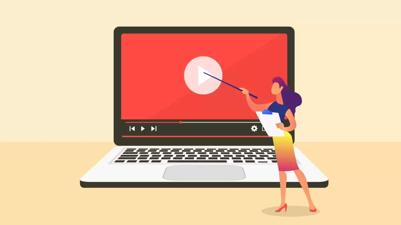 Video tutorials - WP Accessibility Helper